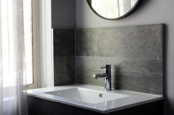 Alison Lodge - Darwin Holiday 13