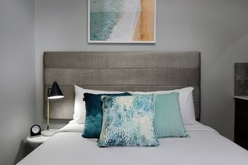 Alison Lodge - Darwin Holiday 25