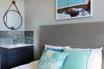 Alison Lodge - Darwin Holiday 27