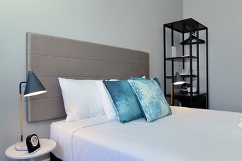 Alison Lodge - Darwin Holiday 33