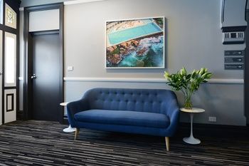 Alison Lodge - Darwin Holiday 36