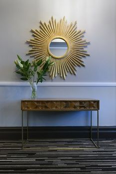 Alison Lodge - Darwin Holiday 37