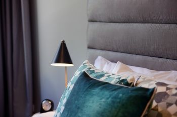 Alison Lodge - Darwin Holiday 38