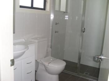 The Denman - Darwin Holiday 2