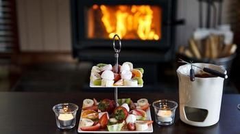 Montville Misty View Cottages - Darwin Holiday 3