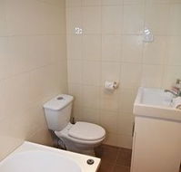 Holly Lane Mews - Darwin Holiday
