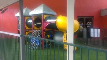 Currimundi Hotel Motel - Darwin Holiday 0