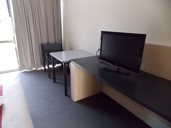 Currimundi Hotel Motel - Darwin Holiday 4