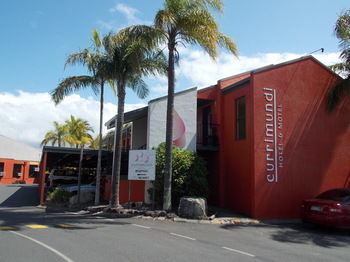 Currimundi Hotel Motel - Darwin Holiday 12