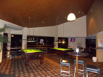 Currimundi Hotel Motel - Darwin Holiday 19