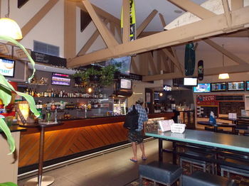 Currimundi Hotel Motel - Darwin Holiday 20