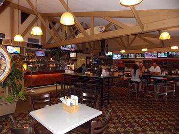 Currimundi Hotel Motel - Darwin Holiday 22