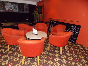 Currimundi Hotel Motel - Darwin Holiday 23