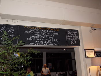 Currimundi Hotel Motel - Darwin Holiday 26