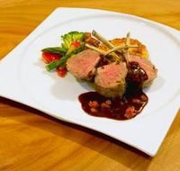 Lillypillyaposs Country Cottages amp Day Spa - Darwin Holiday