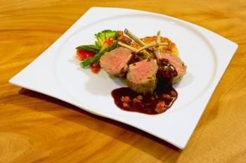 Lillypilly's Country Cottages & Day Spa - Darwin Holiday 0