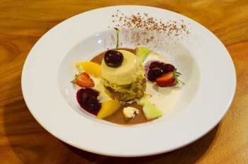 Lillypilly's Country Cottages & Day Spa - Darwin Holiday 7