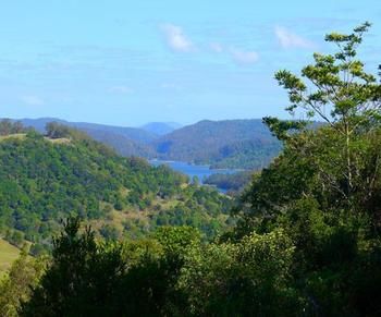 Lillypilly's Country Cottages & Day Spa - Darwin Holiday 8