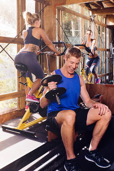 Lillypilly's Country Cottages & Day Spa - Darwin Holiday 18