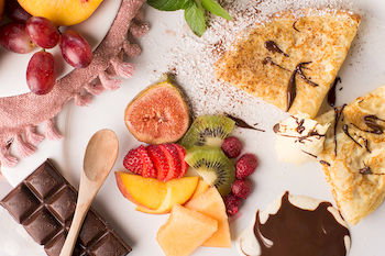 Lillypilly's Country Cottages & Day Spa - Darwin Holiday 25