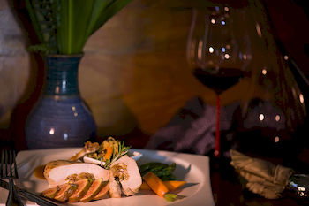 Lillypilly's Country Cottages & Day Spa - Darwin Holiday 28