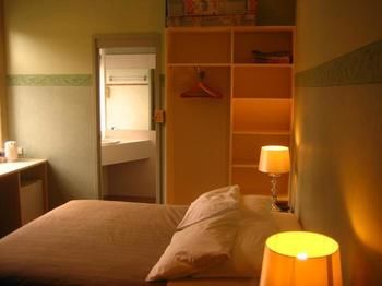 Hotel 59 - Darwin Holiday 1