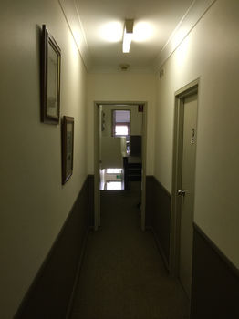 Hotel 59 - Darwin Holiday 6