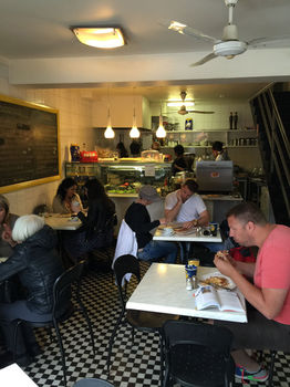 Hotel 59 - Darwin Holiday 7