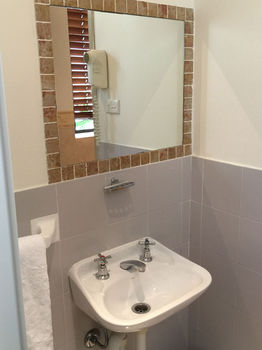 Hotel 59 - Darwin Holiday 14