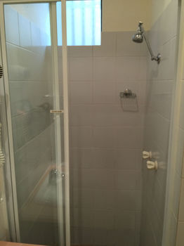 Hotel 59 - Darwin Holiday 16