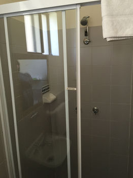 Hotel 59 - Darwin Holiday 20