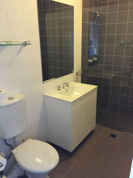 Hotel 59 - Darwin Holiday 22