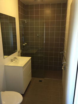 Hotel 59 - Darwin Holiday 23