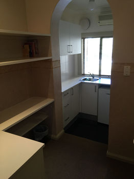 Hotel 59 - Darwin Holiday 26