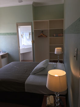 Hotel 59 - Darwin Holiday 29