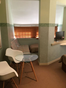 Hotel 59 - Darwin Holiday 31