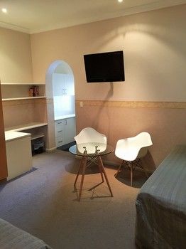 Hotel 59 - Darwin Holiday 32