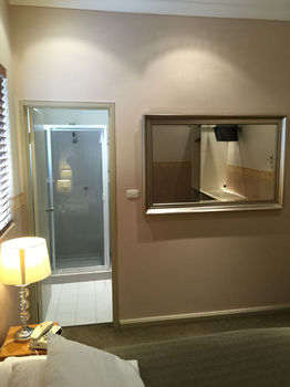 Hotel 59 - Darwin Holiday 35