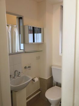 Hotel 59 - Darwin Holiday 36