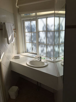 Hotel 59 - Darwin Holiday 38