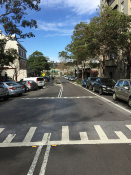 Hotel 59 - Darwin Holiday 39