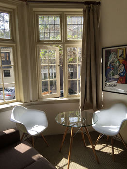 Hotel 59 - Darwin Holiday 43