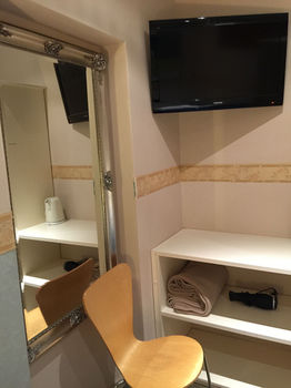 Hotel 59 - Darwin Holiday 44