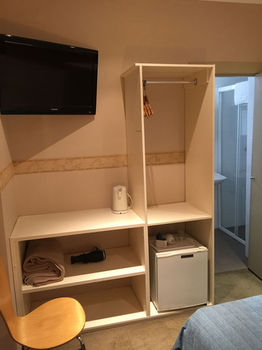 Hotel 59 - Darwin Holiday 46