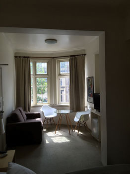 Hotel 59 - Darwin Holiday 48