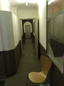 Hotel 59 - Darwin Holiday 49