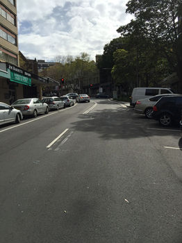 Hotel 59 - Darwin Holiday 52