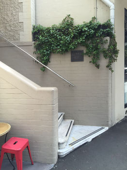 Hotel 59 - Darwin Holiday 53