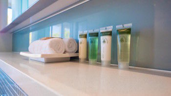 White Shells Luxury Apartments - Darwin Holiday 37