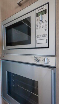 White Shells Luxury Apartments - Darwin Holiday 57